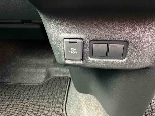 ムーヴＲＳターボエンジン　１５インチアルミ　バックカメラ　両側電動スライドドア　　電動駐車ブレーキ　ＬＥＤライト＆フォグ　コーナーセンサー　衝突被害軽減ブレーキ　ステアリングスイッチ　自動追従クルコン（千葉県）の中古車