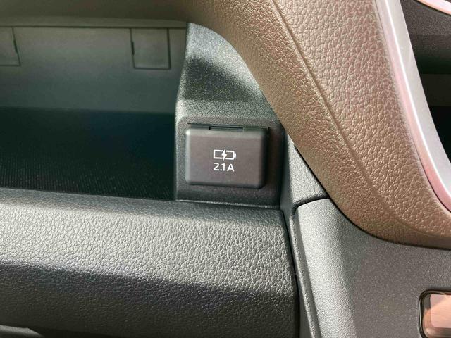 ムーヴＲＳターボエンジン　１５インチアルミ　バックカメラ　両側電動スライドドア　　電動駐車ブレーキ　ＬＥＤライト＆フォグ　コーナーセンサー　衝突被害軽減ブレーキ　ステアリングスイッチ　自動追従クルコン（千葉県）の中古車