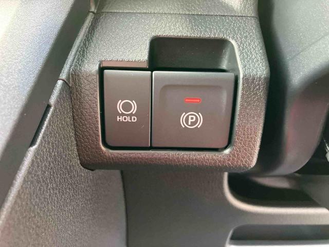 ムーヴＲＳターボエンジン　１５インチアルミ　バックカメラ　両側電動スライドドア　　電動駐車ブレーキ　ＬＥＤライト＆フォグ　コーナーセンサー　衝突被害軽減ブレーキ　ステアリングスイッチ　自動追従クルコン（千葉県）の中古車