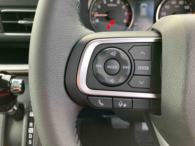 ムーヴＲＳターボエンジン　１５インチアルミ　バックカメラ　両側電動スライドドア　　電動駐車ブレーキ　ＬＥＤライト＆フォグ　コーナーセンサー　衝突被害軽減ブレーキ　ステアリングスイッチ　自動追従クルコン（千葉県）の中古車
