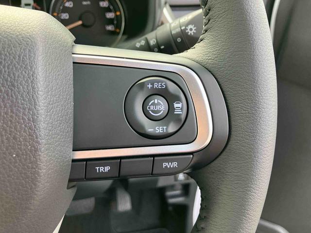 ムーヴＲＳターボエンジン　１５インチアルミ　バックカメラ　両側電動スライドドア　　電動駐車ブレーキ　ＬＥＤライト＆フォグ　コーナーセンサー　衝突被害軽減ブレーキ　ステアリングスイッチ　自動追従クルコン（千葉県）の中古車