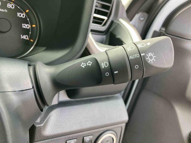 ムーヴＲＳターボエンジン　１５インチアルミ　バックカメラ　両側電動スライドドア　　電動駐車ブレーキ　ＬＥＤライト＆フォグ　コーナーセンサー　衝突被害軽減ブレーキ　ステアリングスイッチ　自動追従クルコン（千葉県）の中古車
