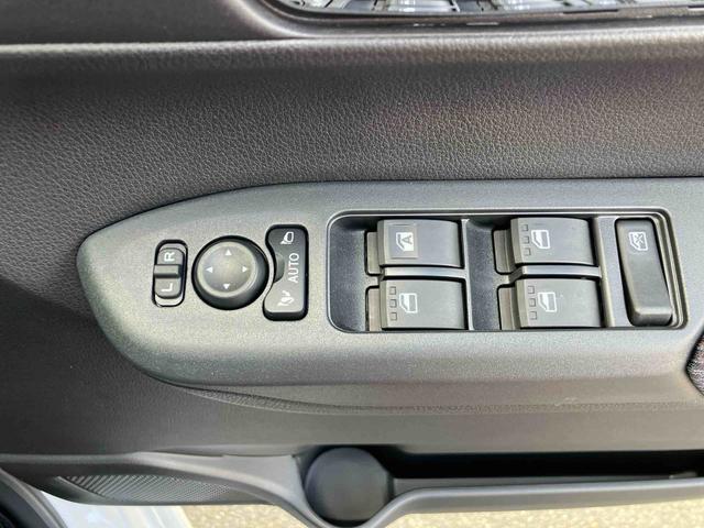 ムーヴＲＳターボエンジン　１５インチアルミ　バックカメラ　両側電動スライドドア　　電動駐車ブレーキ　ＬＥＤライト＆フォグ　コーナーセンサー　衝突被害軽減ブレーキ　ステアリングスイッチ　自動追従クルコン（千葉県）の中古車