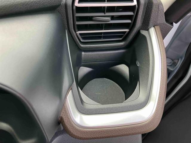 ムーヴＲＳターボエンジン　１５インチアルミ　バックカメラ　両側電動スライドドア　　電動駐車ブレーキ　ＬＥＤライト＆フォグ　コーナーセンサー　衝突被害軽減ブレーキ　ステアリングスイッチ　自動追従クルコン（千葉県）の中古車