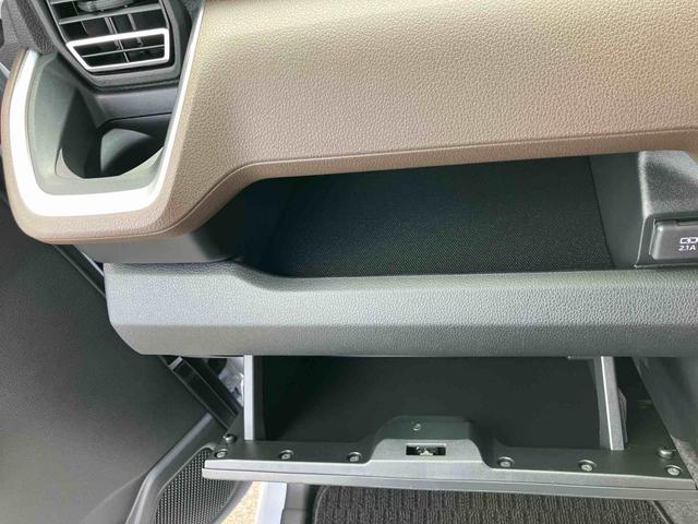 ムーヴＲＳターボエンジン　１５インチアルミ　バックカメラ　両側電動スライドドア　　電動駐車ブレーキ　ＬＥＤライト＆フォグ　コーナーセンサー　衝突被害軽減ブレーキ　ステアリングスイッチ　自動追従クルコン（千葉県）の中古車