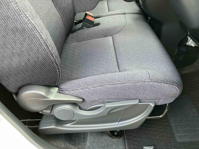 ムーヴＲＳターボエンジン　１５インチアルミ　バックカメラ　両側電動スライドドア　　電動駐車ブレーキ　ＬＥＤライト＆フォグ　コーナーセンサー　衝突被害軽減ブレーキ　ステアリングスイッチ　自動追従クルコン（千葉県）の中古車