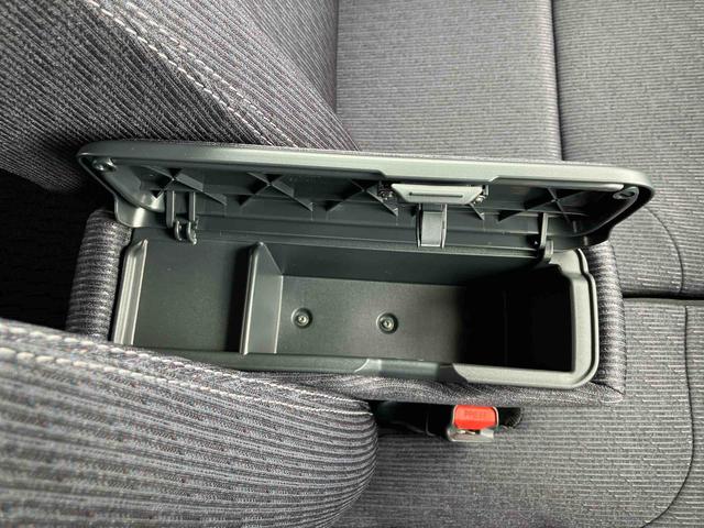 ムーヴＲＳターボエンジン　１５インチアルミ　バックカメラ　両側電動スライドドア　　電動駐車ブレーキ　ＬＥＤライト＆フォグ　コーナーセンサー　衝突被害軽減ブレーキ　ステアリングスイッチ　自動追従クルコン（千葉県）の中古車