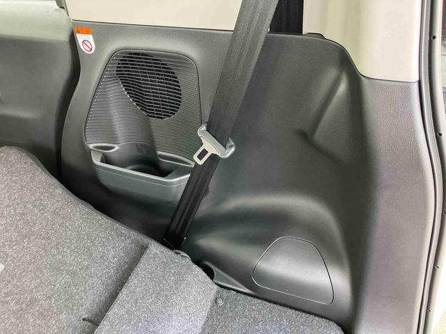 ムーヴＲＳターボエンジン　１５インチアルミ　バックカメラ　両側電動スライドドア　　電動駐車ブレーキ　ＬＥＤライト＆フォグ　コーナーセンサー　衝突被害軽減ブレーキ　ステアリングスイッチ　自動追従クルコン（千葉県）の中古車