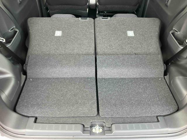 ムーヴＲＳターボエンジン　１５インチアルミ　バックカメラ　両側電動スライドドア　　電動駐車ブレーキ　ＬＥＤライト＆フォグ　コーナーセンサー　衝突被害軽減ブレーキ　ステアリングスイッチ　自動追従クルコン（千葉県）の中古車