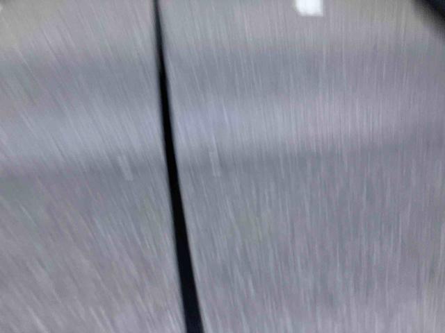 ムーヴＲＳターボエンジン　１５インチアルミ　バックカメラ　両側電動スライドドア　　電動駐車ブレーキ　ＬＥＤライト＆フォグ　コーナーセンサー　衝突被害軽減ブレーキ　ステアリングスイッチ　自動追従クルコン（千葉県）の中古車