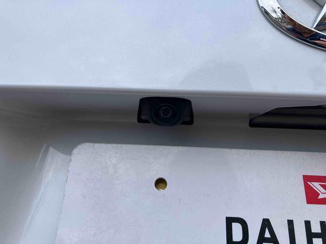 ムーヴＲＳターボエンジン　１５インチアルミ　バックカメラ　両側電動スライドドア　　電動駐車ブレーキ　ＬＥＤライト＆フォグ　コーナーセンサー　衝突被害軽減ブレーキ　ステアリングスイッチ　自動追従クルコン（千葉県）の中古車