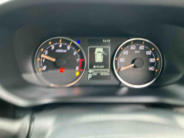 ムーヴＲＳターボエンジン　１５インチアルミ　バックカメラ　両側電動スライドドア　　電動駐車ブレーキ　ＬＥＤライト＆フォグ　コーナーセンサー　衝突被害軽減ブレーキ　ステアリングスイッチ　自動追従クルコン（千葉県）の中古車