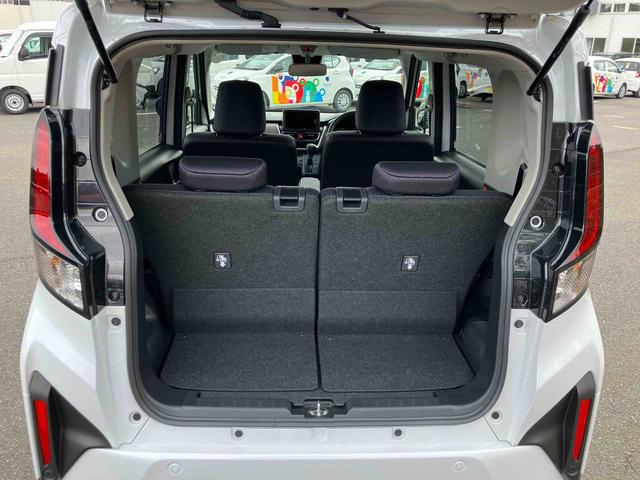 ムーヴＲＳターボエンジン　１５インチアルミ　バックカメラ　両側電動スライドドア　　電動駐車ブレーキ　ＬＥＤライト＆フォグ　コーナーセンサー　衝突被害軽減ブレーキ　ステアリングスイッチ　自動追従クルコン（千葉県）の中古車