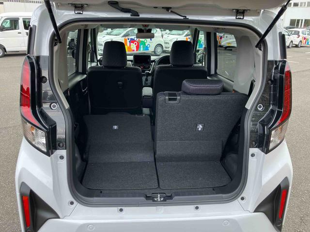 ムーヴＲＳターボエンジン　１５インチアルミ　バックカメラ　両側電動スライドドア　　電動駐車ブレーキ　ＬＥＤライト＆フォグ　コーナーセンサー　衝突被害軽減ブレーキ　ステアリングスイッチ　自動追従クルコン（千葉県）の中古車