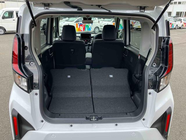 ムーヴＲＳターボエンジン　１５インチアルミ　バックカメラ　両側電動スライドドア　　電動駐車ブレーキ　ＬＥＤライト＆フォグ　コーナーセンサー　衝突被害軽減ブレーキ　ステアリングスイッチ　自動追従クルコン（千葉県）の中古車