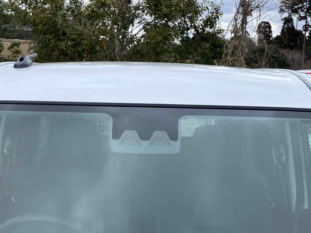 ムーヴＲＳターボエンジン　１５インチアルミ　バックカメラ　両側電動スライドドア　　電動駐車ブレーキ　ＬＥＤライト＆フォグ　コーナーセンサー　衝突被害軽減ブレーキ　ステアリングスイッチ　自動追従クルコン（千葉県）の中古車