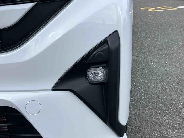 ムーヴＲＳターボエンジン　１５インチアルミ　バックカメラ　両側電動スライドドア　　電動駐車ブレーキ　ＬＥＤライト＆フォグ　コーナーセンサー　衝突被害軽減ブレーキ　ステアリングスイッチ　自動追従クルコン（千葉県）の中古車