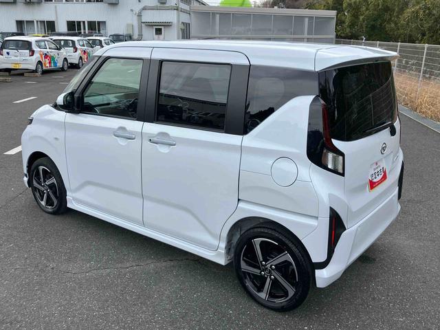 ムーヴＲＳターボエンジン　１５インチアルミ　バックカメラ　両側電動スライドドア　　電動駐車ブレーキ　ＬＥＤライト＆フォグ　コーナーセンサー　衝突被害軽減ブレーキ　ステアリングスイッチ　自動追従クルコン（千葉県）の中古車