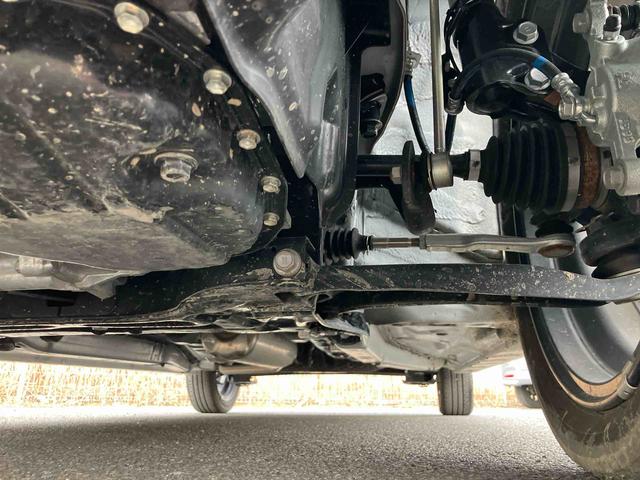 ムーヴＲＳターボエンジン　１５インチアルミ　バックカメラ　両側電動スライドドア　　電動駐車ブレーキ　ＬＥＤライト＆フォグ　コーナーセンサー　衝突被害軽減ブレーキ　ステアリングスイッチ　自動追従クルコン（千葉県）の中古車