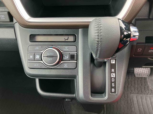 ムーヴＲＳターボエンジン　１５インチアルミ　バックカメラ　両側電動スライドドア　　電動駐車ブレーキ　ＬＥＤライト＆フォグ　コーナーセンサー　衝突被害軽減ブレーキ　ステアリングスイッチ　自動追従クルコン（千葉県）の中古車