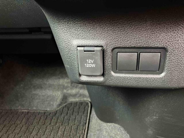 ムーヴＲＳターボエンジン　１５インチアルミ　バックカメラ　両側電動スライドドア　　電動駐車ブレーキ　ＬＥＤライト＆フォグ　コーナーセンサー　衝突被害軽減ブレーキ　ステアリングスイッチ　自動追従クルコン（千葉県）の中古車