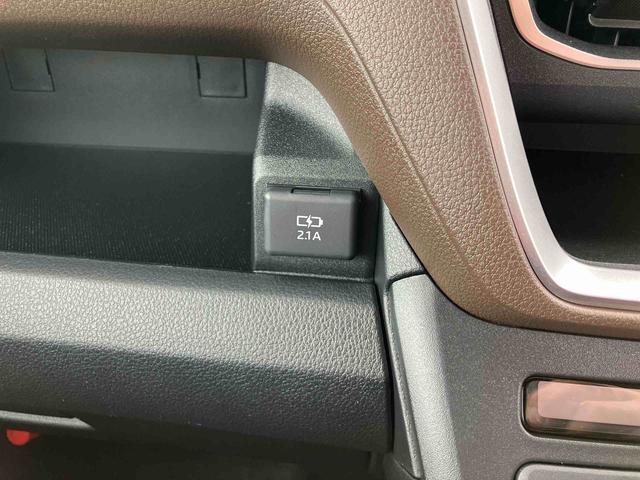 ムーヴＲＳターボエンジン　１５インチアルミ　バックカメラ　両側電動スライドドア　　電動駐車ブレーキ　ＬＥＤライト＆フォグ　コーナーセンサー　衝突被害軽減ブレーキ　ステアリングスイッチ　自動追従クルコン（千葉県）の中古車