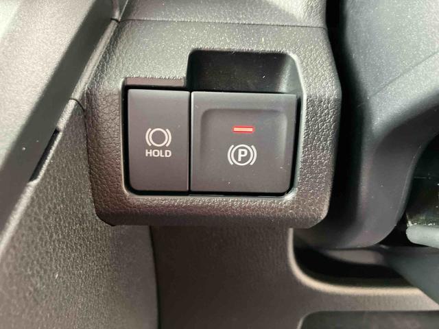 ムーヴＲＳターボエンジン　１５インチアルミ　バックカメラ　両側電動スライドドア　　電動駐車ブレーキ　ＬＥＤライト＆フォグ　コーナーセンサー　衝突被害軽減ブレーキ　ステアリングスイッチ　自動追従クルコン（千葉県）の中古車