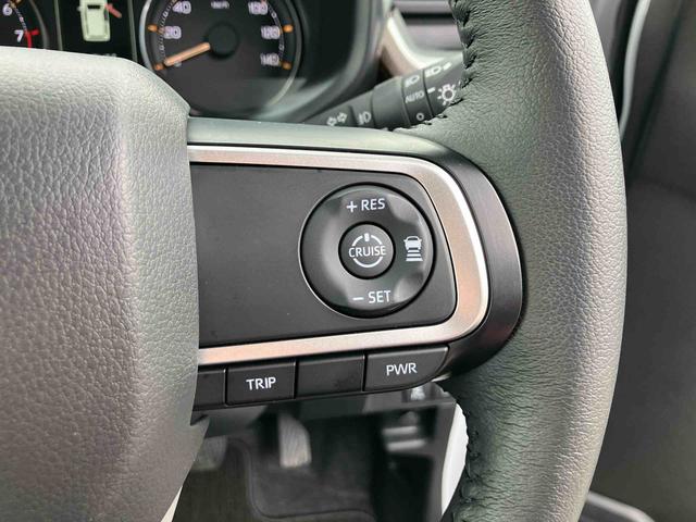 ムーヴＲＳターボエンジン　１５インチアルミ　バックカメラ　両側電動スライドドア　　電動駐車ブレーキ　ＬＥＤライト＆フォグ　コーナーセンサー　衝突被害軽減ブレーキ　ステアリングスイッチ　自動追従クルコン（千葉県）の中古車