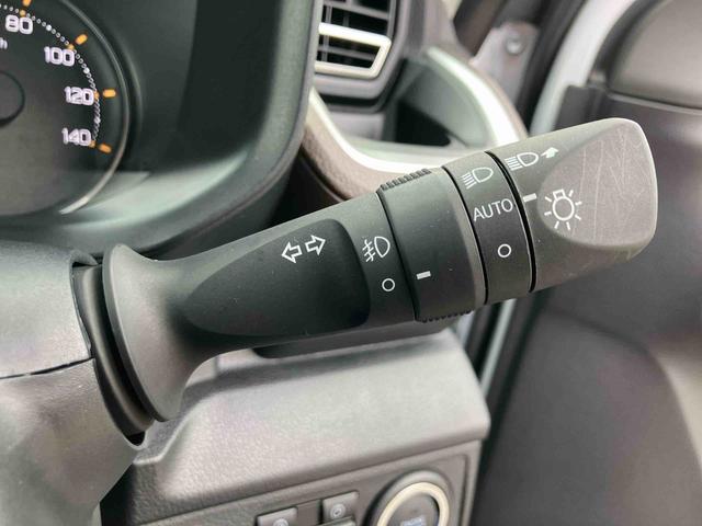 ムーヴＲＳターボエンジン　１５インチアルミ　バックカメラ　両側電動スライドドア　　電動駐車ブレーキ　ＬＥＤライト＆フォグ　コーナーセンサー　衝突被害軽減ブレーキ　ステアリングスイッチ　自動追従クルコン（千葉県）の中古車