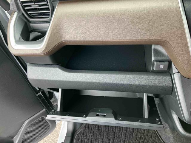 ムーヴＲＳターボエンジン　１５インチアルミ　バックカメラ　両側電動スライドドア　　電動駐車ブレーキ　ＬＥＤライト＆フォグ　コーナーセンサー　衝突被害軽減ブレーキ　ステアリングスイッチ　自動追従クルコン（千葉県）の中古車