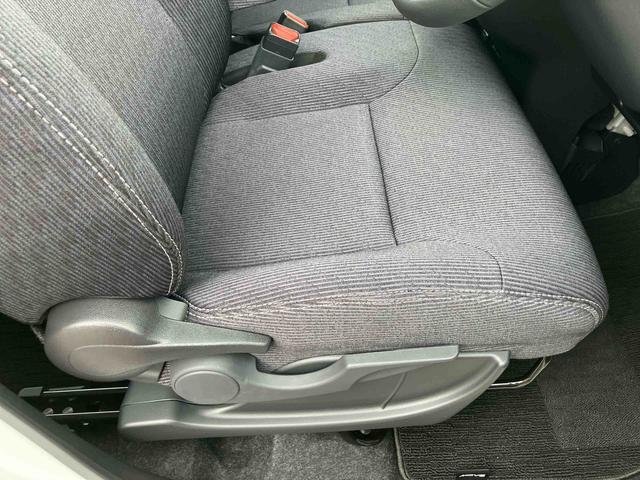 ムーヴＲＳターボエンジン　１５インチアルミ　バックカメラ　両側電動スライドドア　　電動駐車ブレーキ　ＬＥＤライト＆フォグ　コーナーセンサー　衝突被害軽減ブレーキ　ステアリングスイッチ　自動追従クルコン（千葉県）の中古車