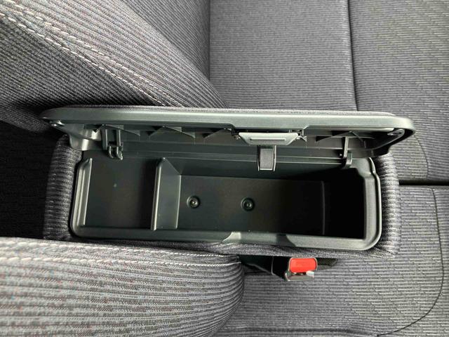 ムーヴＲＳターボエンジン　１５インチアルミ　バックカメラ　両側電動スライドドア　　電動駐車ブレーキ　ＬＥＤライト＆フォグ　コーナーセンサー　衝突被害軽減ブレーキ　ステアリングスイッチ　自動追従クルコン（千葉県）の中古車