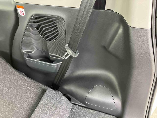 ムーヴＲＳターボエンジン　１５インチアルミ　バックカメラ　両側電動スライドドア　　電動駐車ブレーキ　ＬＥＤライト＆フォグ　コーナーセンサー　衝突被害軽減ブレーキ　ステアリングスイッチ　自動追従クルコン（千葉県）の中古車