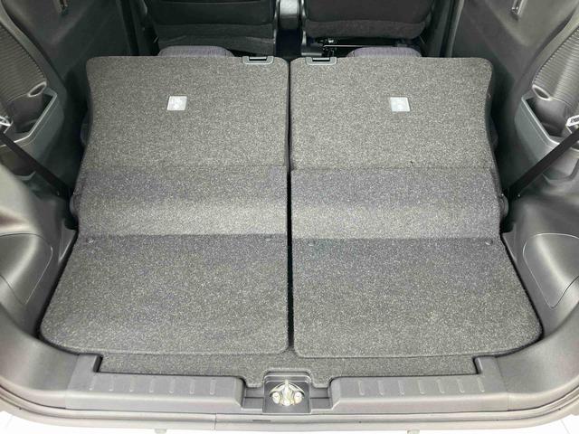 ムーヴＲＳターボエンジン　１５インチアルミ　バックカメラ　両側電動スライドドア　　電動駐車ブレーキ　ＬＥＤライト＆フォグ　コーナーセンサー　衝突被害軽減ブレーキ　ステアリングスイッチ　自動追従クルコン（千葉県）の中古車