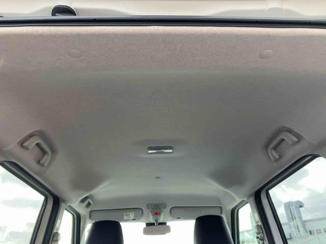 ムーヴＲＳターボエンジン　１５インチアルミ　バックカメラ　両側電動スライドドア　　電動駐車ブレーキ　ＬＥＤライト＆フォグ　コーナーセンサー　衝突被害軽減ブレーキ　ステアリングスイッチ　自動追従クルコン（千葉県）の中古車