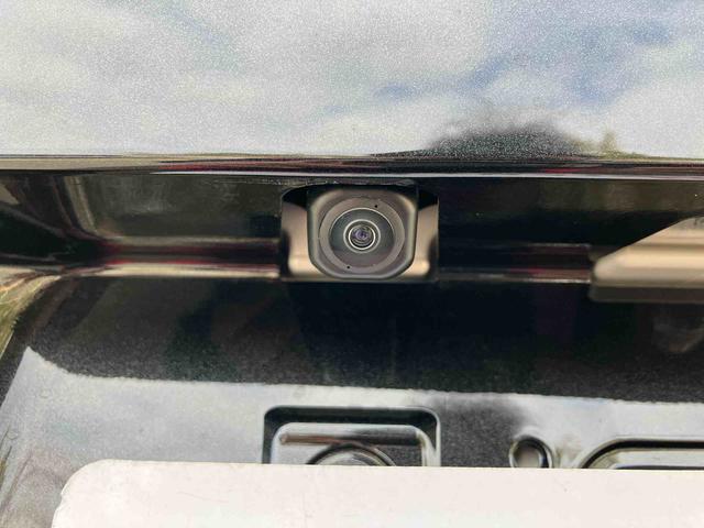 ムーヴＸバックカメラ／ステアリングスイッチ　左側電動スライドドア　ＬＥＤヘッドライト　スマートキー　オートエアコン　オート格納ドアミラー　オートライト／ハイビーム　コーナーセンサー　衝突被害軽減ブレーキ（千葉県）の中古車