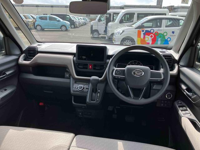 ムーヴＸバックカメラ／ステアリングスイッチ　左側電動スライドドア　ＬＥＤヘッドライト　スマートキー　オートエアコン　オート格納ドアミラー　オートライト／ハイビーム　コーナーセンサー　衝突被害軽減ブレーキ（千葉県）の中古車