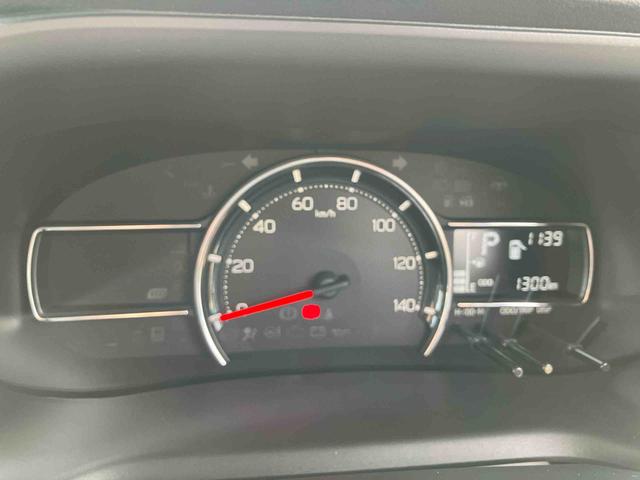 ムーヴＸバックカメラ／ステアリングスイッチ　左側電動スライドドア　ＬＥＤヘッドライト　スマートキー　オートエアコン　オート格納ドアミラー　オートライト／ハイビーム　コーナーセンサー　衝突被害軽減ブレーキ（千葉県）の中古車