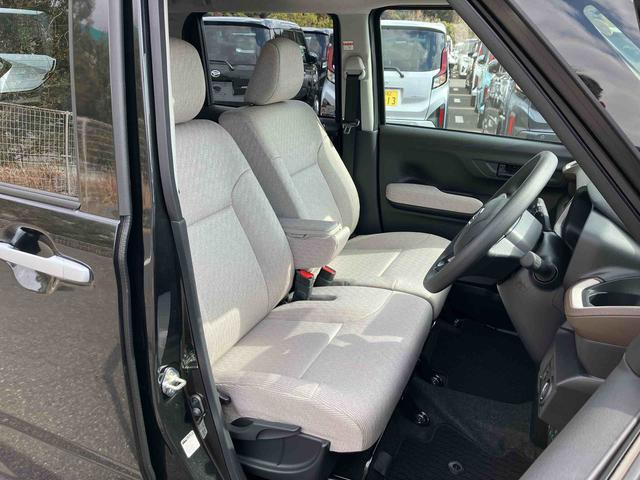 ムーヴＸバックカメラ／ステアリングスイッチ　左側電動スライドドア　ＬＥＤヘッドライト　スマートキー　オートエアコン　オート格納ドアミラー　オートライト／ハイビーム　コーナーセンサー　衝突被害軽減ブレーキ（千葉県）の中古車