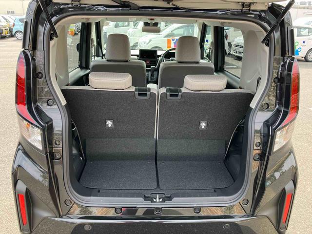 ムーヴＸバックカメラ／ステアリングスイッチ　左側電動スライドドア　ＬＥＤヘッドライト　スマートキー　オートエアコン　オート格納ドアミラー　オートライト／ハイビーム　コーナーセンサー　衝突被害軽減ブレーキ（千葉県）の中古車