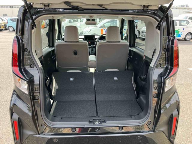 ムーヴＸバックカメラ／ステアリングスイッチ　左側電動スライドドア　ＬＥＤヘッドライト　スマートキー　オートエアコン　オート格納ドアミラー　オートライト／ハイビーム　コーナーセンサー　衝突被害軽減ブレーキ（千葉県）の中古車