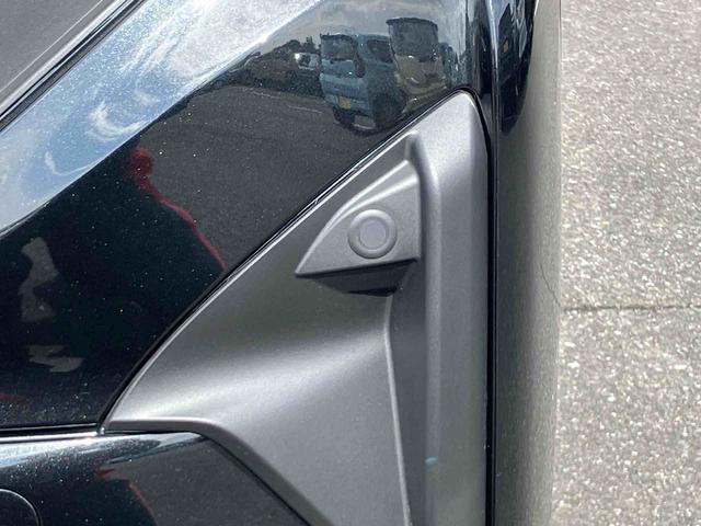 ムーヴＸバックカメラ／ステアリングスイッチ　左側電動スライドドア　ＬＥＤヘッドライト　スマートキー　オートエアコン　オート格納ドアミラー　オートライト／ハイビーム　コーナーセンサー　衝突被害軽減ブレーキ（千葉県）の中古車