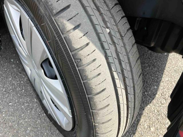 ムーヴＸバックカメラ／ステアリングスイッチ　左側電動スライドドア　ＬＥＤヘッドライト　スマートキー　オートエアコン　オート格納ドアミラー　オートライト／ハイビーム　コーナーセンサー　衝突被害軽減ブレーキ（千葉県）の中古車