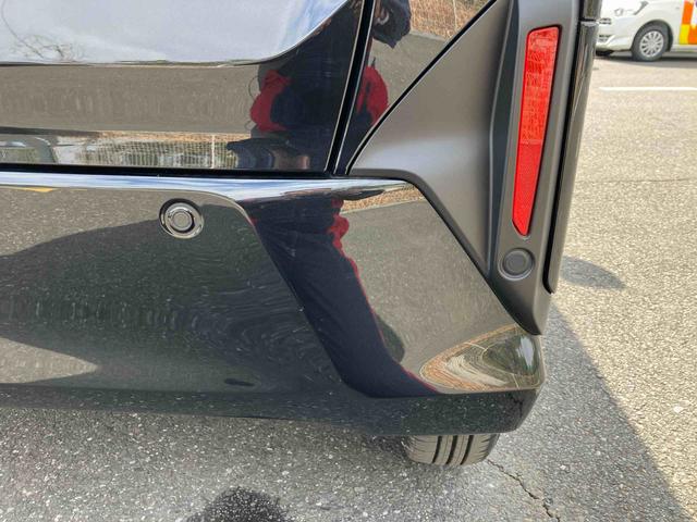 ムーヴＸバックカメラ／ステアリングスイッチ　左側電動スライドドア　ＬＥＤヘッドライト　スマートキー　オートエアコン　オート格納ドアミラー　オートライト／ハイビーム　コーナーセンサー　衝突被害軽減ブレーキ（千葉県）の中古車