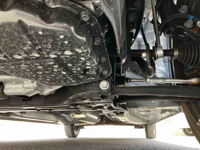 ムーヴＸバックカメラ／ステアリングスイッチ　左側電動スライドドア　ＬＥＤヘッドライト　スマートキー　オートエアコン　オート格納ドアミラー　オートライト／ハイビーム　コーナーセンサー　衝突被害軽減ブレーキ（千葉県）の中古車