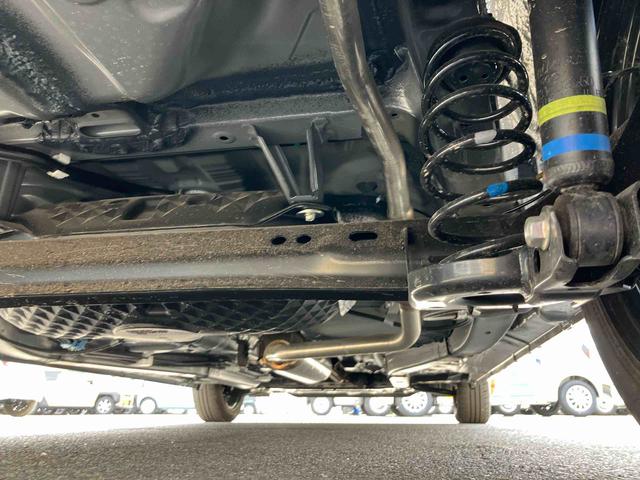 ムーヴＸバックカメラ／ステアリングスイッチ　左側電動スライドドア　ＬＥＤヘッドライト　スマートキー　オートエアコン　オート格納ドアミラー　オートライト／ハイビーム　コーナーセンサー　衝突被害軽減ブレーキ（千葉県）の中古車