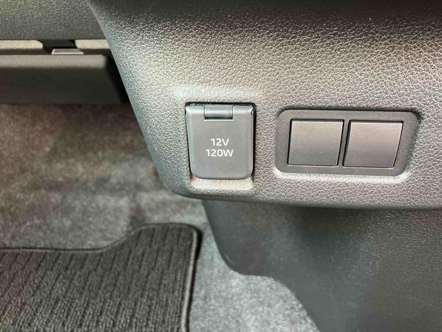 ムーヴＸバックカメラ／ステアリングスイッチ　左側電動スライドドア　ＬＥＤヘッドライト　スマートキー　オートエアコン　オート格納ドアミラー　オートライト／ハイビーム　コーナーセンサー　衝突被害軽減ブレーキ（千葉県）の中古車