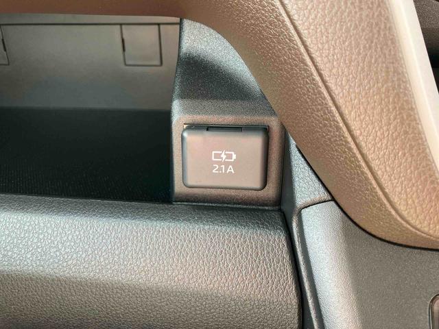 ムーヴＸバックカメラ／ステアリングスイッチ　左側電動スライドドア　ＬＥＤヘッドライト　スマートキー　オートエアコン　オート格納ドアミラー　オートライト／ハイビーム　コーナーセンサー　衝突被害軽減ブレーキ（千葉県）の中古車