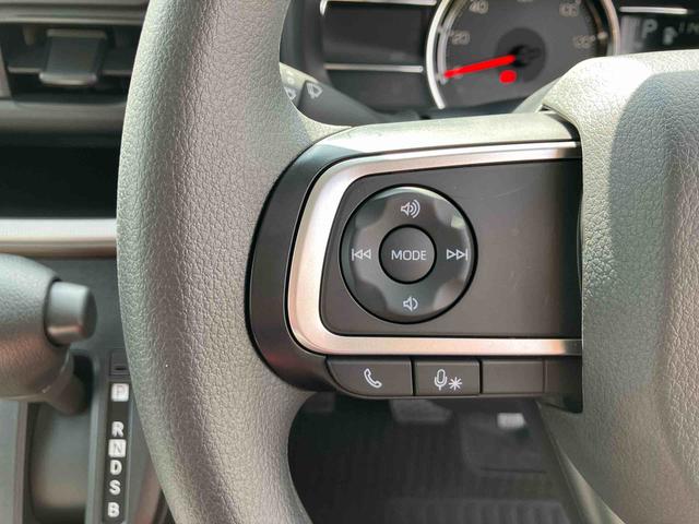 ムーヴＸバックカメラ／ステアリングスイッチ　左側電動スライドドア　ＬＥＤヘッドライト　スマートキー　オートエアコン　オート格納ドアミラー　オートライト／ハイビーム　コーナーセンサー　衝突被害軽減ブレーキ（千葉県）の中古車