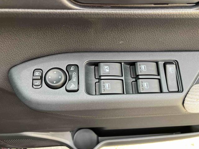 ムーヴＸバックカメラ／ステアリングスイッチ　左側電動スライドドア　ＬＥＤヘッドライト　スマートキー　オートエアコン　オート格納ドアミラー　オートライト／ハイビーム　コーナーセンサー　衝突被害軽減ブレーキ（千葉県）の中古車